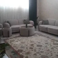 ۷۸ متر سندشش دانگ(املاک حاجی زاده)