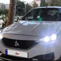 سهند مدل ۱۴۰۳ تمیز