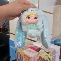 عروسک های سوپرایزی|اسباب‌‌بازی|ماکو, |دیوار