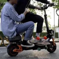 استخدام جویای نیرو فروشندگی یا مونتاژ خانم یا آقا|استخدام صنعتی، فنی، مهندسی|نجفآباد, باغ ملی|دیوار