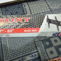 نصب تلویزیون