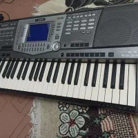 ارگ یاماها psr1000