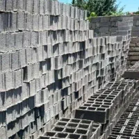 فروش بلوک وماسه به قیمت بسیار خوب
