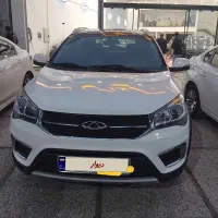 ایکس ۲۲ اتومات مدل ۹۹ در حد