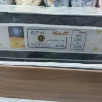 تولید تشک باقیمت عمده باضمانت قیمت