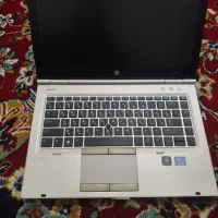 لپ تاپ hp