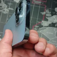 ایفون ۱۳پرو|موبایل|صدرا-فارس, فاز ۱|دیوار