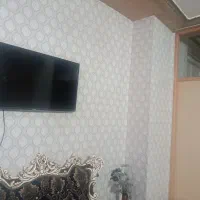 نیاز مالی|تلویزیون و پروژکتور|پاکدشت, خاتون آباد|دیوار