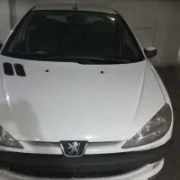 فروش خودرو