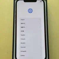 Iphone 12pro max|موبایل|تهران, یوسف‌آباد|دیوار