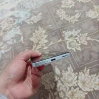 poco f6 pro|موبایل|رفسنجان, |دیوار