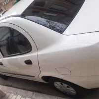 تیبامدل ۱۴۰۱فروش فوری