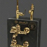 شیرآلات زیر قیمت