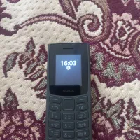 معاوضه گوشی باگوشی