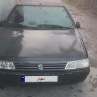 ماشین روآ|خودرو سواری و وانت|بجنورد, |دیوار