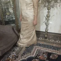 لباس مجلسی زنانه و دخترانه|لباس|مشگین شهر, |دیوار