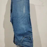 شلوار لی|لباس|اردبیل, |دیوار