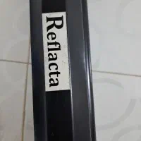 پرده نمایش|تلویزیون و پروژکتور|اسلام‌شهر, شهرک احمدیه|دیوار