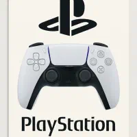 نصب بازی PS4 و PS5