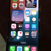 گوشی آیفون xs