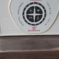 ظرفشویی رومیزی موریس حراج واقعی|ماشین ظرفشویی|رشت, استقامت ۱|دیوار