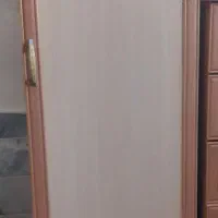 کمد جا لباسی