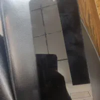 ردمی آ5 شیائومی