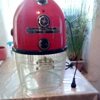 لوازم ارایشگاه