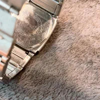 ساعت مچی اسپریت اصل|ساعت|اهواز, گلستان|دیوار