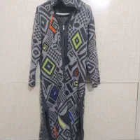 لباس مجلسی و پالتو|لباس|زابل, |دیوار