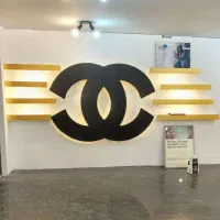 نقاشی ساختمان رنگکاری ورنگ آمیزی تمام اسلامشهر|خدمات پیشه و مهارت|اسلامشهر, شهرک قائمیه|دیوار