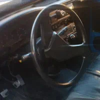 نیسان 94دوگانه کارخانه|خودرو سواری و وانت|سنندج, |دیوار