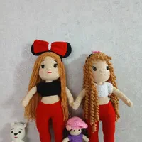 گارکاه تولیدی واگذاری مغازه برای آرایشگر خانم