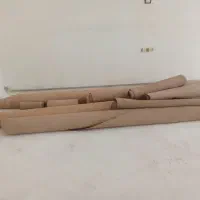موکت