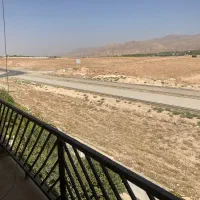 فروش فوری آپارتمان ۹۸ متری در شهر جدید هشتگرد|فروش آپارتمان|هشتگرد, فاز ۲ مهستان|دیوار