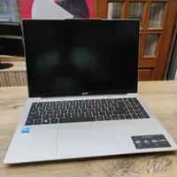 لپتاپ ایسر  Acer Lite16