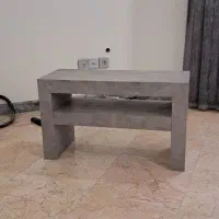 میز بار. ناهار خوری.میز tv