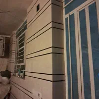 فروش خونه ویلایی دو طبقه ( طبقه همکف حیاط دار)|فروش خانه و ویلا|مسجد سلیمان, |دیوار