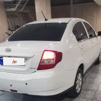 ام وی ام۵۵۰.مدل۹۶|خودرو سواری و وانت|سبزوار, باهنر|دیوار
