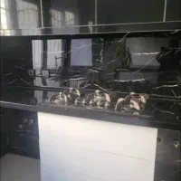 ملک|اجارهٔ آپارتمان|تهران, درختی|دیوار