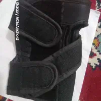 تیغه خردکن نو و...|خردکن، آسیاب، غذاساز|سبزوار, قصبه غربی|دیوار