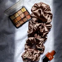 لباس زنانه|لباس|سقز, |دیوار