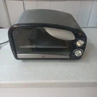 توستر  مای سان اصل