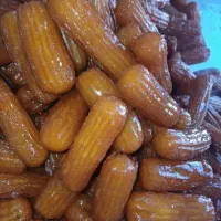بامیه|خوردنی و آشامیدنی|پلدشت, |دیوار