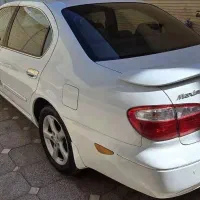 ماکسیما مدل ۹۰ درجه یک|خودرو سواری و وانت|رفسنجان, |دیوار