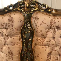 مبلمان ۹ نفره