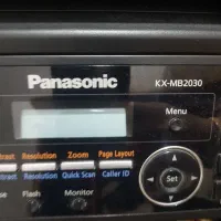 دستگاه پرینتر