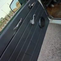 پیکان|خودرو سواری و وانت|کاشان, ولیعصر|دیوار