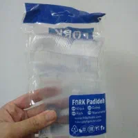 قاشق|ظروف سرو و پذیرایی|رشت, گلسار|دیوار