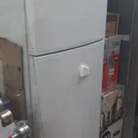 یخچال فریز ۱۴ فوتی امرسان